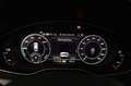 Audi Q5 55 TFSI e PHEV quattro S line+ Assistenzpaket M... Noir - thumbnail 33