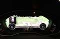 Audi Q5 55 TFSI e PHEV quattro S line+ Assistenzpaket M... Schwarz - thumbnail 34
