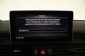 Audi Q5 55 TFSI e PHEV quattro S line+ Assistenzpaket M... Noir - thumbnail 43