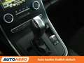 Renault Grand Scenic 1.7 BLUE dCi Black Edition Aut.*NAVI*CAM*PANO*LED* Schwarz - thumbnail 26