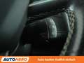 Renault Grand Scenic 1.7 BLUE dCi Black Edition Aut.*NAVI*CAM*PANO*LED* Schwarz - thumbnail 28