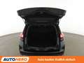Renault Grand Scenic 1.7 BLUE dCi Black Edition Aut.*NAVI*CAM*PANO*LED* Schwarz - thumbnail 16