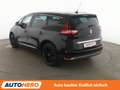 Renault Grand Scenic 1.7 BLUE dCi Black Edition Aut.*NAVI*CAM*PANO*LED* Schwarz - thumbnail 4