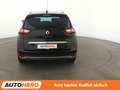 Renault Grand Scenic 1.7 BLUE dCi Black Edition Aut.*NAVI*CAM*PANO*LED* Schwarz - thumbnail 5