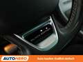 Renault Grand Scenic 1.7 BLUE dCi Black Edition Aut.*NAVI*CAM*PANO*LED* Schwarz - thumbnail 30