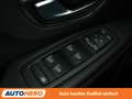 Renault Grand Scenic 1.7 BLUE dCi Black Edition Aut.*NAVI*CAM*PANO*LED* Schwarz - thumbnail 29