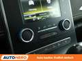 Renault Grand Scenic 1.7 BLUE dCi Black Edition Aut.*NAVI*CAM*PANO*LED* Schwarz - thumbnail 25