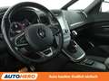 Renault Grand Scenic 1.7 BLUE dCi Black Edition Aut.*NAVI*CAM*PANO*LED* Schwarz - thumbnail 11