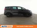 Renault Grand Scenic 1.7 BLUE dCi Black Edition Aut.*NAVI*CAM*PANO*LED* Schwarz - thumbnail 7