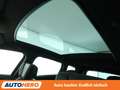 Renault Grand Scenic 1.7 BLUE dCi Black Edition Aut.*NAVI*CAM*PANO*LED* Schwarz - thumbnail 21