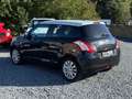 Suzuki Swift Benzine Manueel Airco 1Ste EIgenaar 94Pk * Noir - thumbnail 6