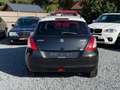 Suzuki Swift Benzine Manueel Airco 1Ste EIgenaar 94Pk * Noir - thumbnail 5