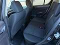 Suzuki Swift Benzine Manueel Airco 1Ste EIgenaar 94Pk * Noir - thumbnail 11