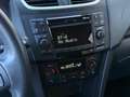 Suzuki Swift Benzine Manueel Airco 1Ste EIgenaar 94Pk * Noir - thumbnail 12