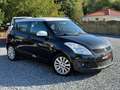 Suzuki Swift Benzine Manueel Airco 1Ste EIgenaar 94Pk * Noir - thumbnail 3