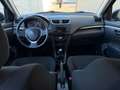 Suzuki Swift Benzine Manueel Airco 1Ste EIgenaar 94Pk * Noir - thumbnail 7