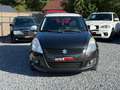 Suzuki Swift Benzine Manueel Airco 1Ste EIgenaar 94Pk * Noir - thumbnail 2