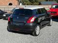 Suzuki Swift Benzine Manueel Airco 1Ste EIgenaar 94Pk * Noir - thumbnail 4