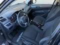 Suzuki Swift Benzine Manueel Airco 1Ste EIgenaar 94Pk * Noir - thumbnail 8