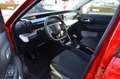 Citroen C3 Turbo 100 Stop&Start YOU Rosso - thumbnail 10