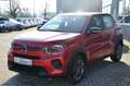 Citroen C3 Turbo 100 Stop&Start YOU Rosso - thumbnail 4