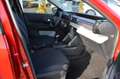 Citroen C3 Turbo 100 Stop&Start YOU Rosso - thumbnail 6