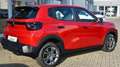 Citroen C3 Turbo 100 Stop&Start YOU Rosso - thumbnail 2