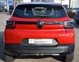 Citroen C3 Turbo 100 Stop&Start YOU Rosso - thumbnail 3