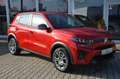 Citroen C3 Turbo 100 Stop&Start YOU Rosso - thumbnail 1