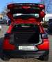 Citroen C3 Turbo 100 Stop&Start YOU Rosso - thumbnail 8