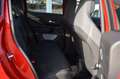 Citroen C3 Turbo 100 Stop&Start YOU Rosso - thumbnail 7