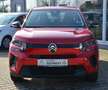Citroen C3 Turbo 100 Stop&Start YOU Rosso - thumbnail 5