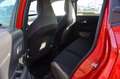 Citroen C3 Turbo 100 Stop&Start YOU Rosso - thumbnail 9