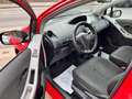 Toyota Yaris Cool / 1 Jahr Garantie Incl. Rot - thumbnail 7