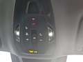 Audi e-tron performance Tech plus pano AHK 20 Zoll Wit - thumbnail 14