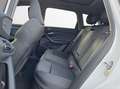 Audi e-tron performance Tech plus pano AHK 20 Zoll Wit - thumbnail 11