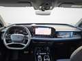 Audi e-tron performance Tech plus pano AHK 20 Zoll Wit - thumbnail 8