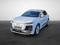 Audi e-tron performance Tech plus pano AHK 20 Zoll Wit - thumbnail 2