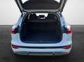 Audi e-tron performance Tech plus pano AHK 20 Zoll Wit - thumbnail 12