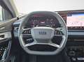 Audi e-tron performance Tech plus pano AHK 20 Zoll Wit - thumbnail 9
