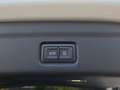 Audi e-tron performance Tech plus pano AHK 20 Zoll Wit - thumbnail 15