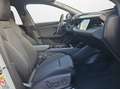 Audi e-tron performance Tech plus pano AHK 20 Zoll Wit - thumbnail 13