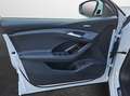Audi e-tron performance Tech plus pano AHK 20 Zoll Wit - thumbnail 6