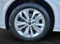Audi e-tron performance Tech plus pano AHK 20 Zoll Wit - thumbnail 5