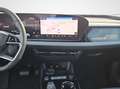 Audi e-tron performance Tech plus pano AHK 20 Zoll Wit - thumbnail 10
