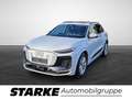 Audi e-tron performance Tech plus pano AHK 20 Zoll Wit - thumbnail 1
