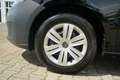 Volkswagen Caddy Maxi 1.5 TSI DAB+ Sitzhg Schwarz - thumbnail 16