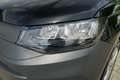 Volkswagen Caddy Maxi 1.5 TSI DAB+ Sitzhg Schwarz - thumbnail 17