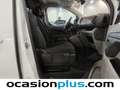 Peugeot Expert Fg. Long 1.5BlueHDi S&S Premium 100 Blanc - thumbnail 15