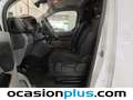 Peugeot Expert Fg. Long 1.5BlueHDi S&S Premium 100 Blanc - thumbnail 10